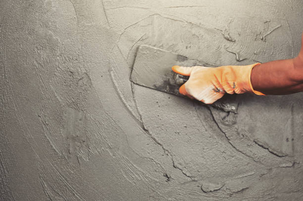 Best Industrial Concrete Flooring in Grandview, OH