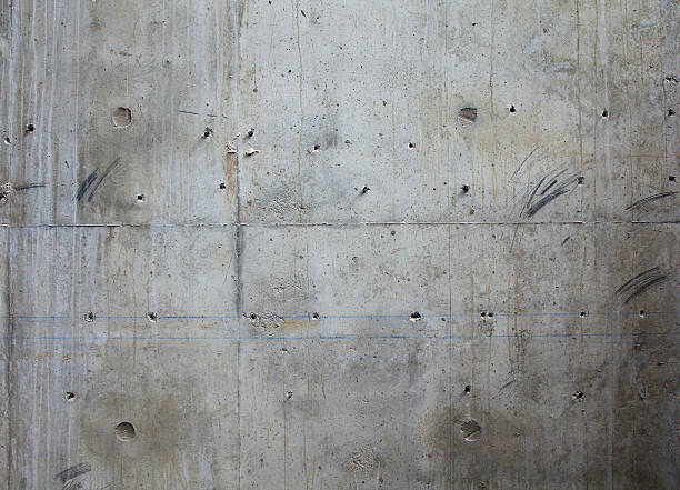 Best Concrete Grinding and Polishing in Grandview, OH